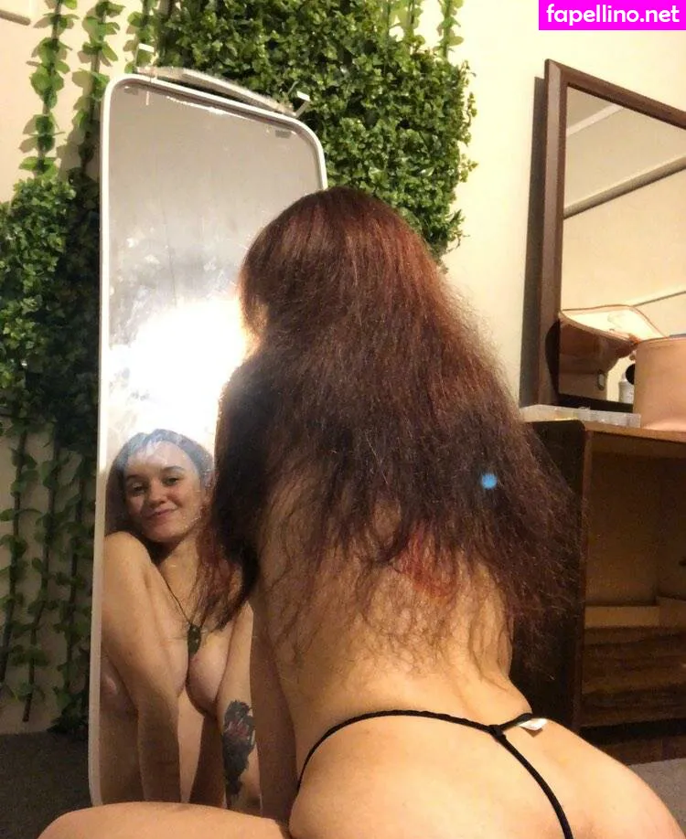 Kayla Jerry, itskaylabxbe, itskaylabxby Nude Leaked OnlyFans Photo #n05o4bDM7b