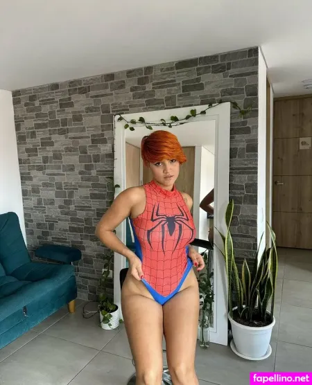 Itskaylaowens OnlyFans Thumbnail #bdmqWpT9Tj