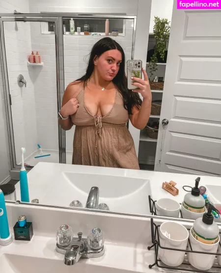 Itskayls OnlyFans Thumbnail #0rZ9BfQj5q