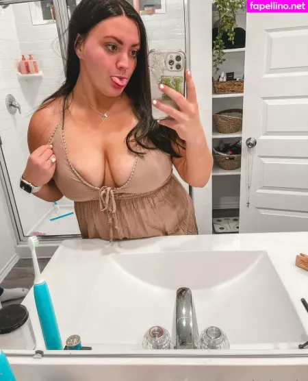 Itskayls OnlyFans Thumbnail #2jks4VPkAv