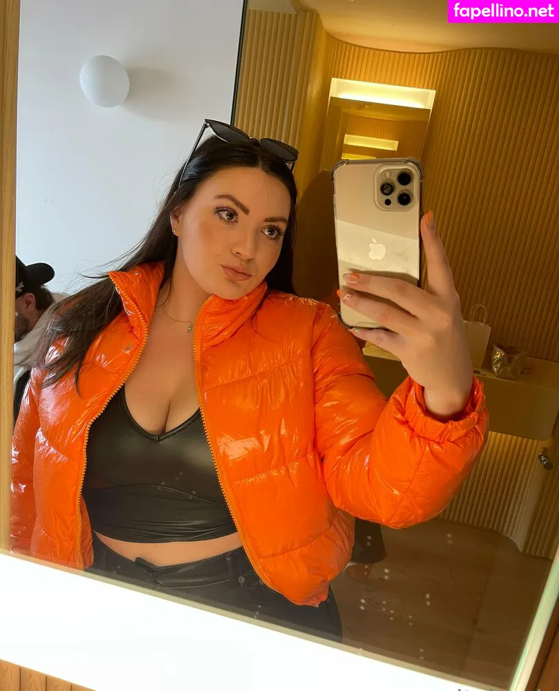 itskayls Nude Leaked OnlyFans Photo #5cRYYoYfAw