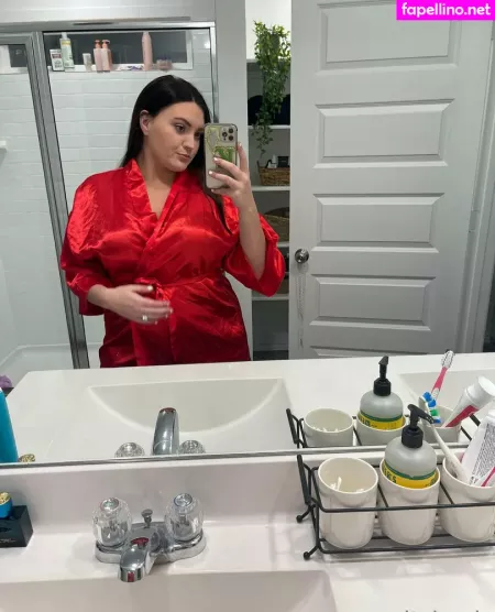 Itskayls OnlyFans Thumbnail #60PVJvEshl