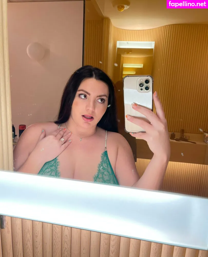 itskayls Nude Leaked OnlyFans Photo #7tZbO2s84k