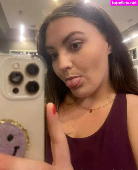 Itskayls OnlyFans Thumbnail #8IADdQVuZ0