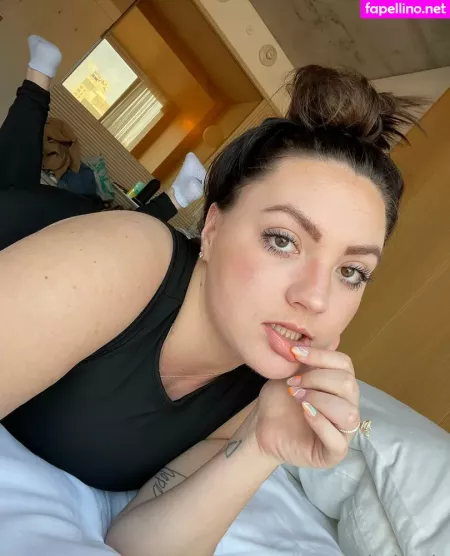 Itskayls OnlyFans Thumbnail #8gydOu6Tv2