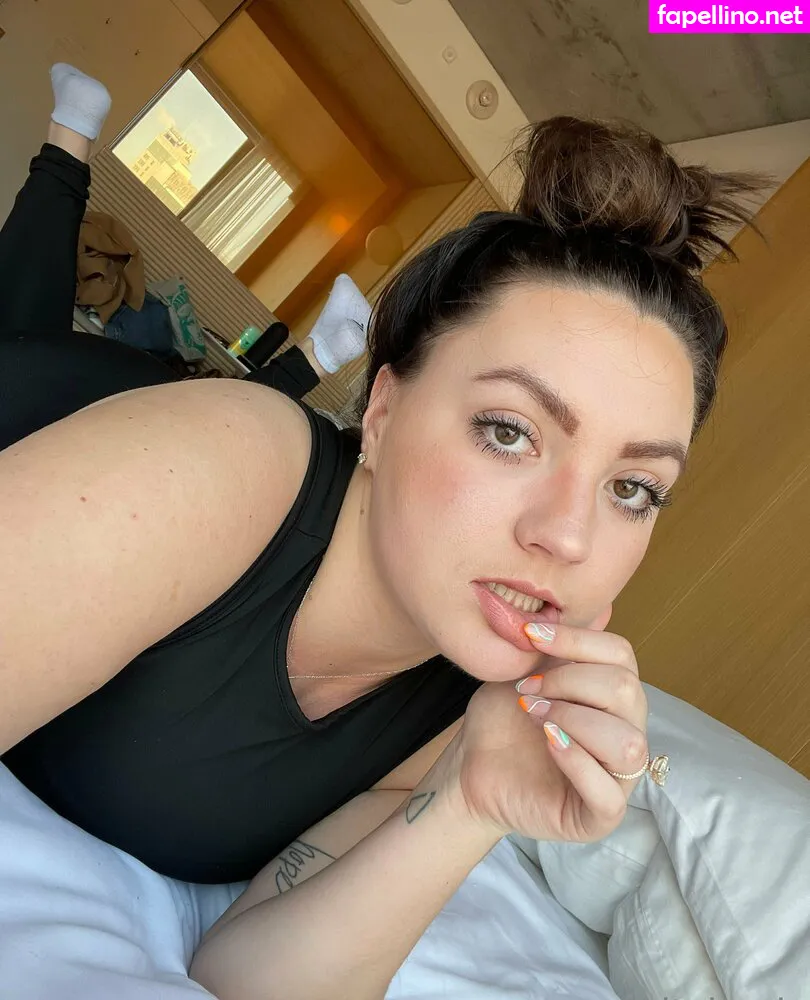 itskayls Nude Leaked OnlyFans Photo #8gydOu6Tv2