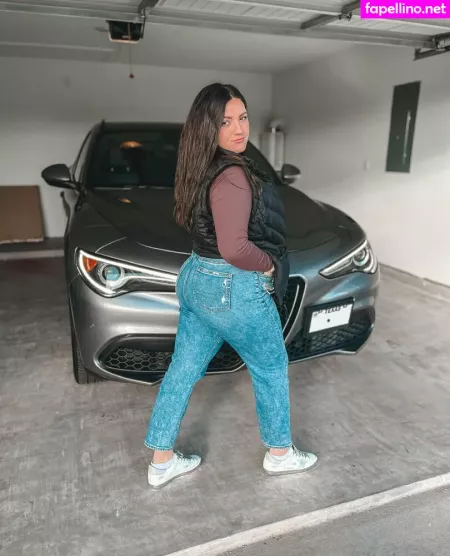 Itskayls OnlyFans Thumbnail #9vKPZzKfAI