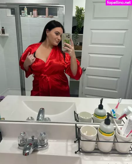 Itskayls OnlyFans Thumbnail #ADa0Mu5IAr