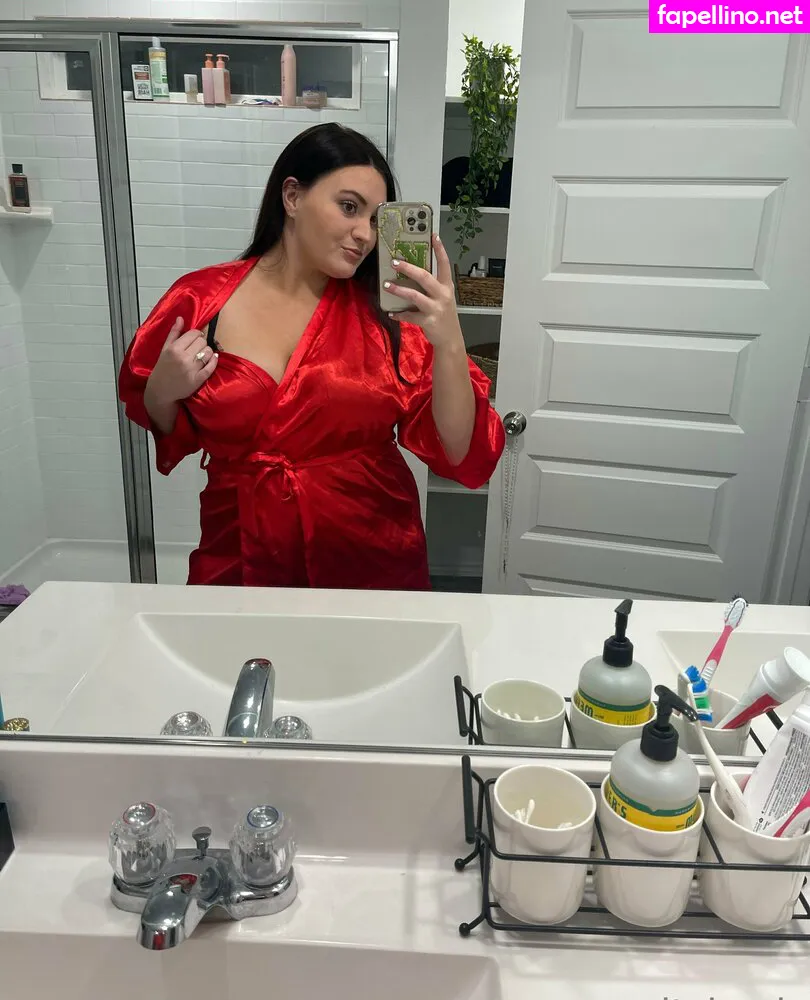 itskayls Nude Leaked OnlyFans Photo #ADa0Mu5IAr