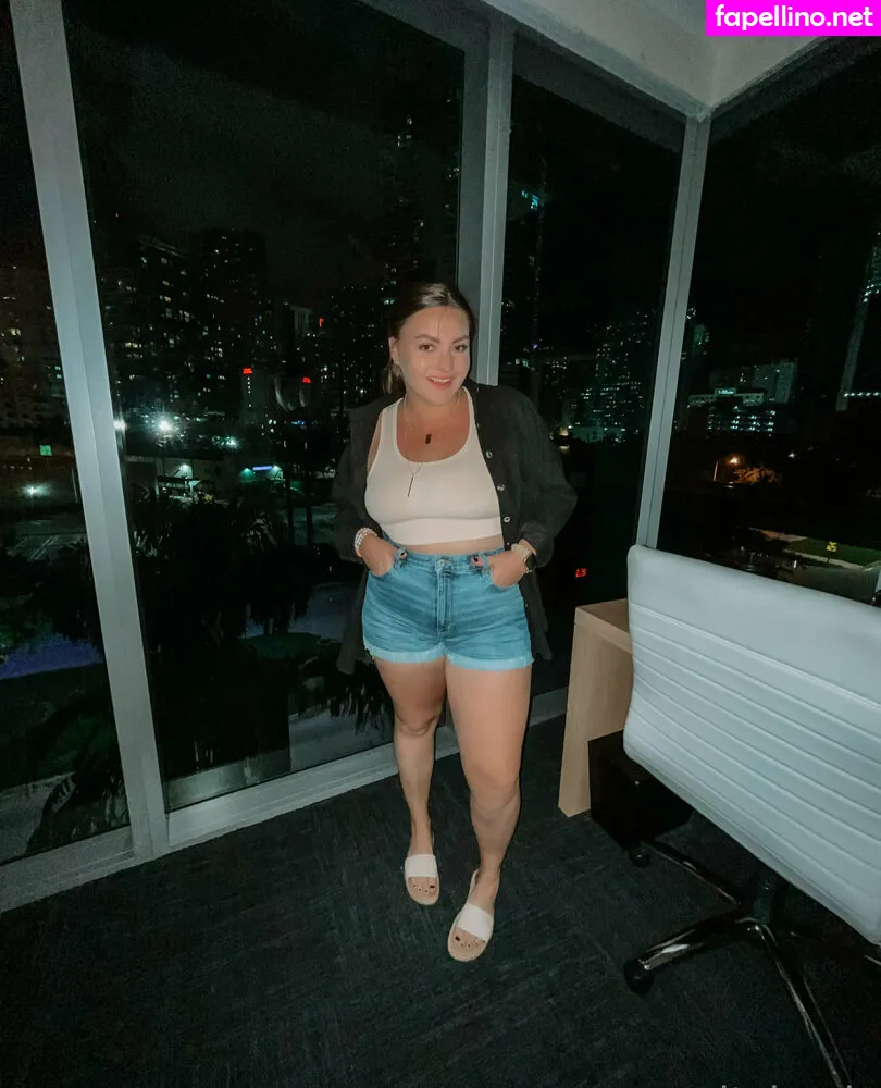 itskayls Nude Leaked OnlyFans Photo #AkdY5zwp32