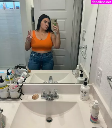 Itskayls OnlyFans Thumbnail #B1R5MlCZZu