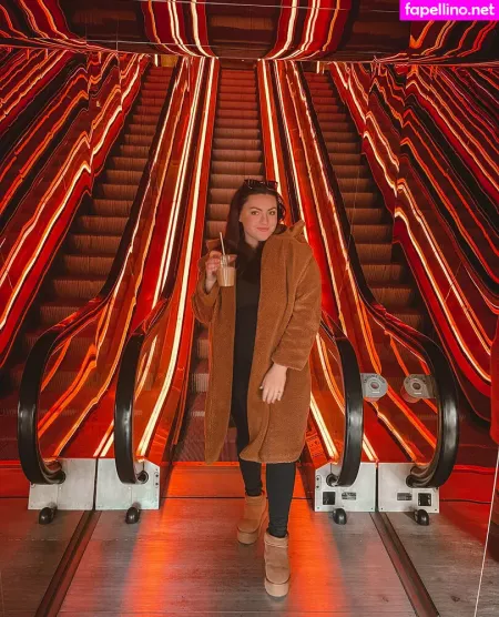 Itskayls OnlyFans Thumbnail #B2kqgRKp1f