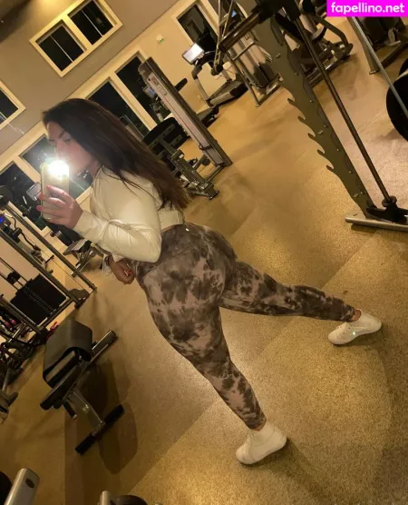 Itskayls OnlyFans Thumbnail #BdqRY5vJaN