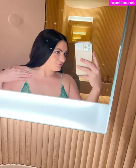 Itskayls OnlyFans Thumbnail #C1lElLysX4