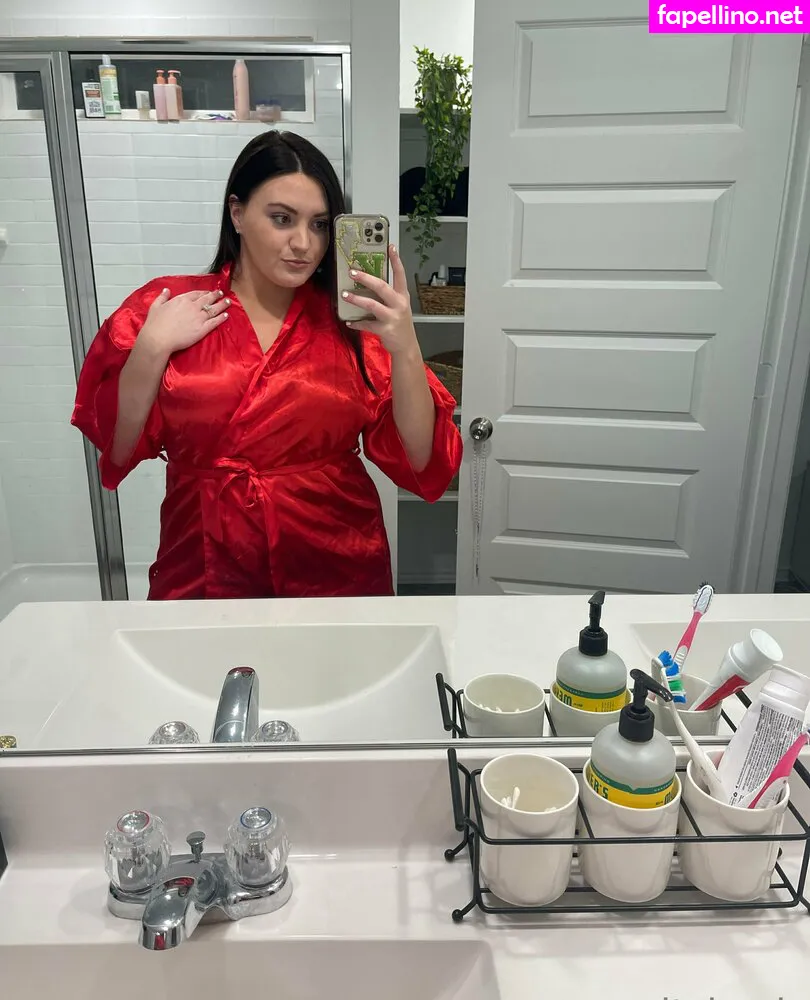 itskayls Nude Leaked OnlyFans Photo #CR8ddehoPj