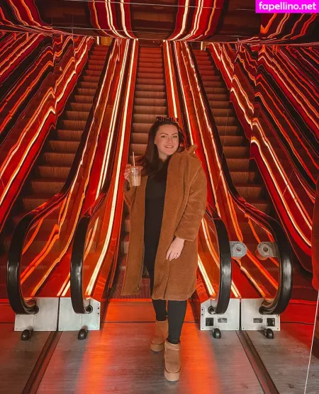 Itskayls OnlyFans Thumbnail #Htf4gDQlnj