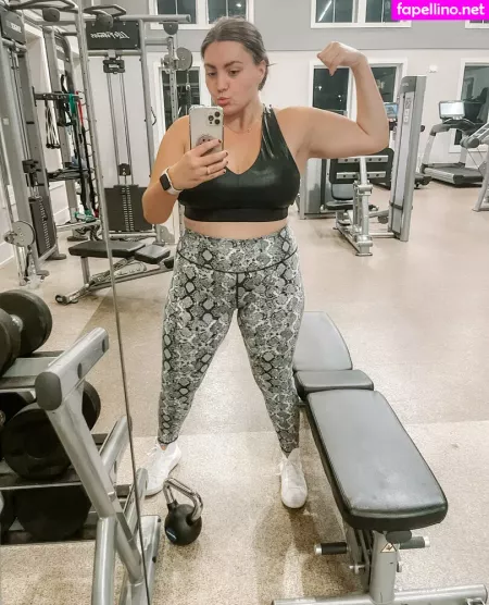 Itskayls OnlyFans Thumbnail #JLgIn563Qy