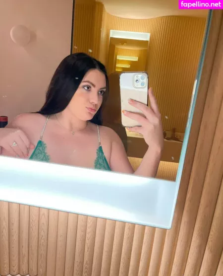 Itskayls OnlyFans Thumbnail #JfKDplnhwy