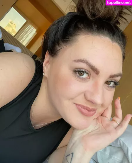 Itskayls OnlyFans Thumbnail #JtlD5DnFmJ