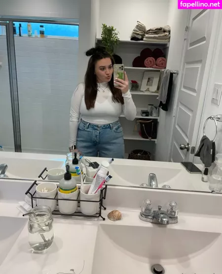 Itskayls OnlyFans Thumbnail #MmHtVLf99B