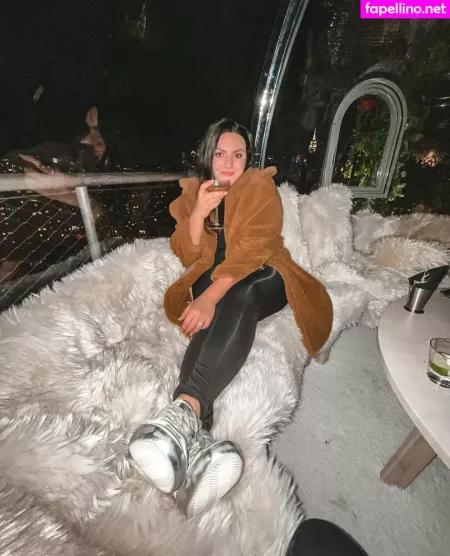 Itskayls OnlyFans Thumbnail #N5OhPd8dNF