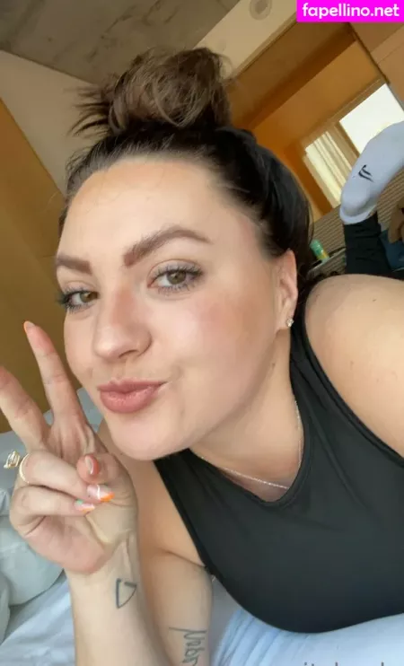 Itskayls OnlyFans Thumbnail #PQxZOCty7j