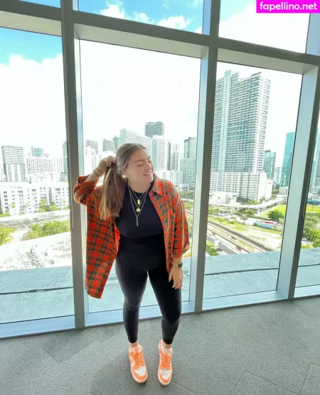 Itskayls OnlyFans Thumbnail #RO47PuZy8m