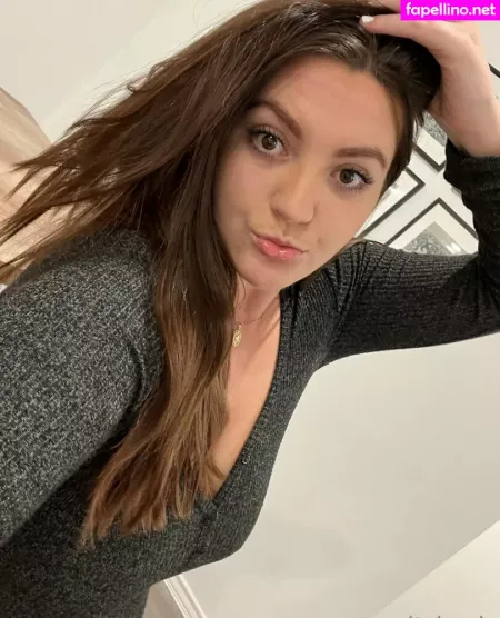 Itskayls OnlyFans Thumbnail #Tp75bEZp8P