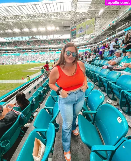 Itskayls OnlyFans Thumbnail #WaaYTsJi1M