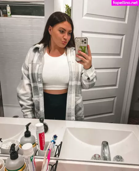 Itskayls OnlyFans Thumbnail #YmK9lWPucs