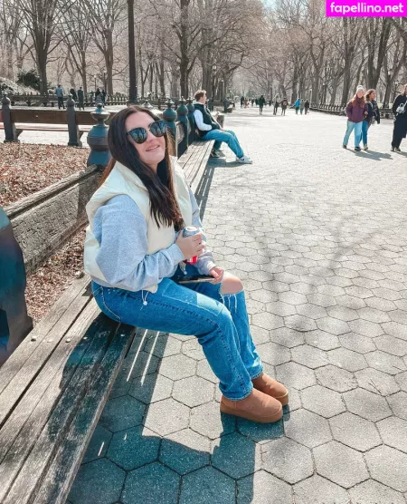 Itskayls OnlyFans Thumbnail #d2fvjYSjeJ