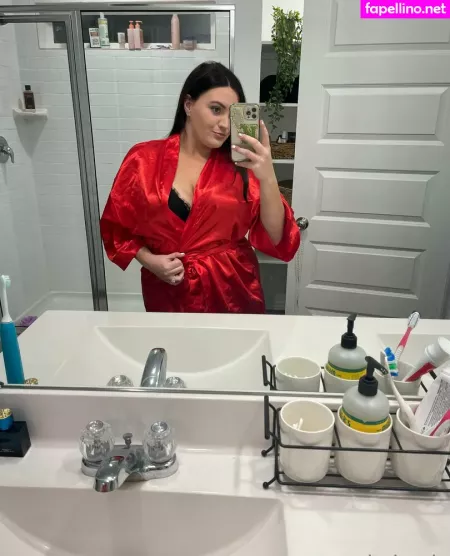 Itskayls OnlyFans Thumbnail #e4gWXFpHZp