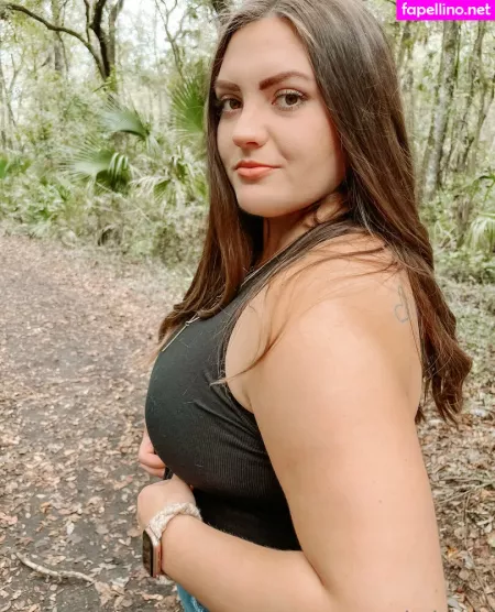 Itskayls OnlyFans Thumbnail #eupWbsGzOK