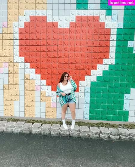 Itskayls OnlyFans Thumbnail #kXMAYwHzOM