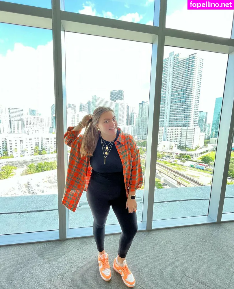 itskayls Nude Leaked OnlyFans Photo #khwJGAVMMF