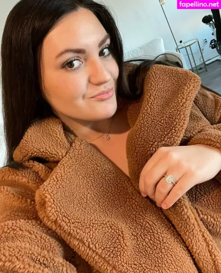 Itskayls OnlyFans Thumbnail #kpieoyiZ85