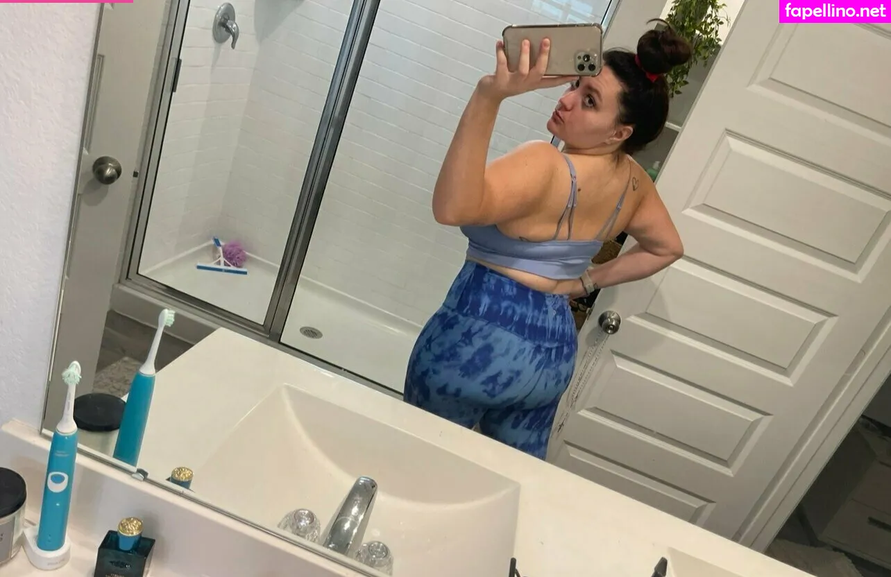 itskayls Nude Leaked OnlyFans Photo #lfsytfJgQe