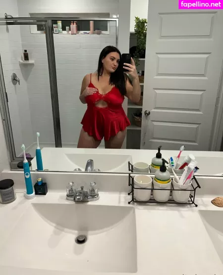 Itskayls OnlyFans Thumbnail #mnUsI4PojX