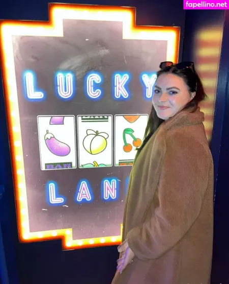 Itskayls OnlyFans Thumbnail #ocMl1uzs5H