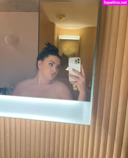 Itskayls OnlyFans Thumbnail #qQuGsLDkKY