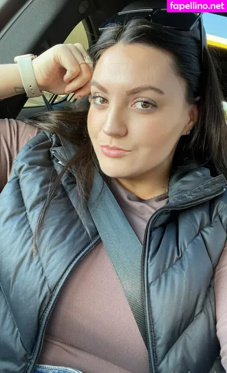 Itskayls OnlyFans Thumbnail #rtAuR5AxvK