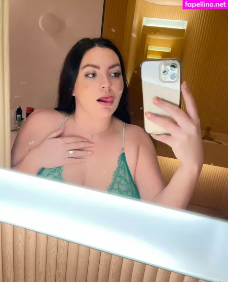 Itskayls OnlyFans Thumbnail #vua6SsUHZM