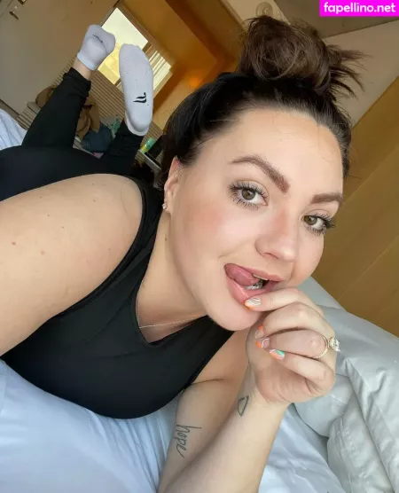 Itskayls OnlyFans Thumbnail #xXql7iPI7h