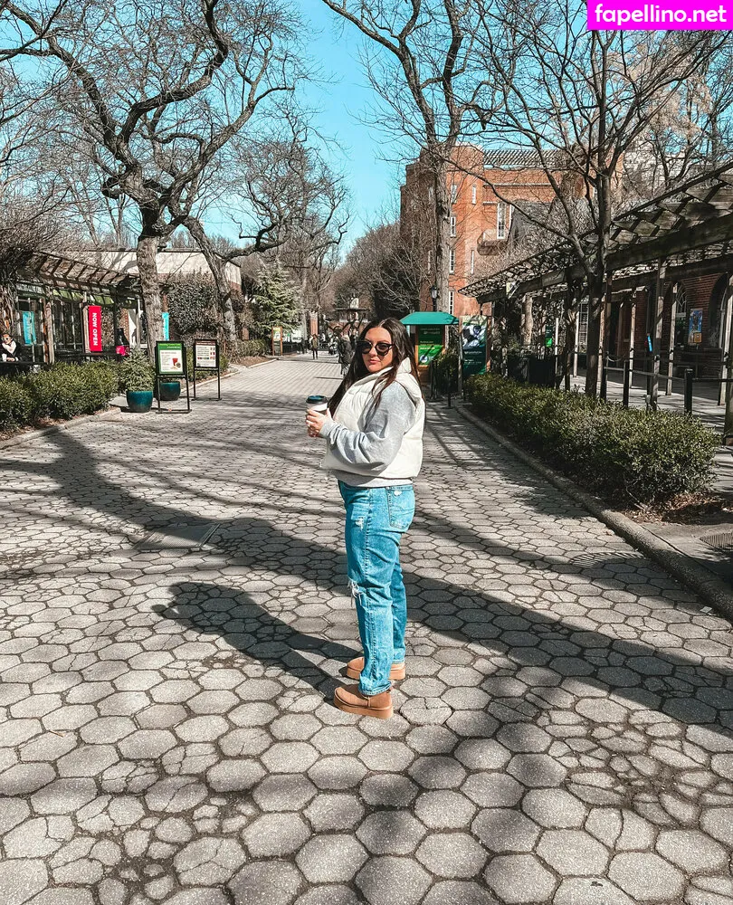 itskayls Nude Leaked OnlyFans Photo #xxl0KcSkP0