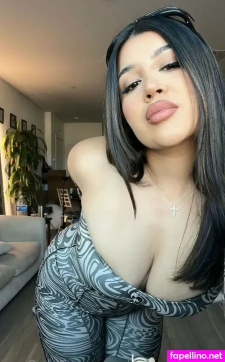 Itskayybabyy 1 OnlyFans Thumbnail #A81o1pfZ1G