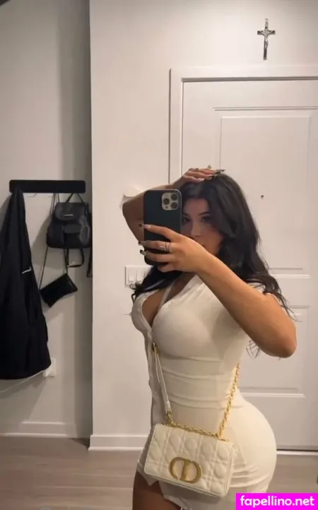 Itskayybabyy 1 OnlyFans Thumbnail #k6RrQgMX3E