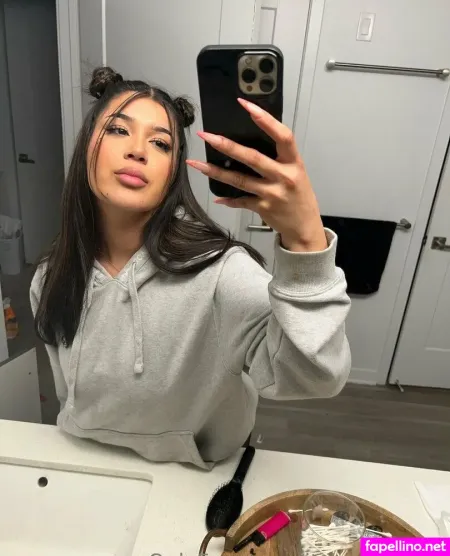 Itskayybabyy 1 OnlyFans Thumbnail #vQhCLoGg9z