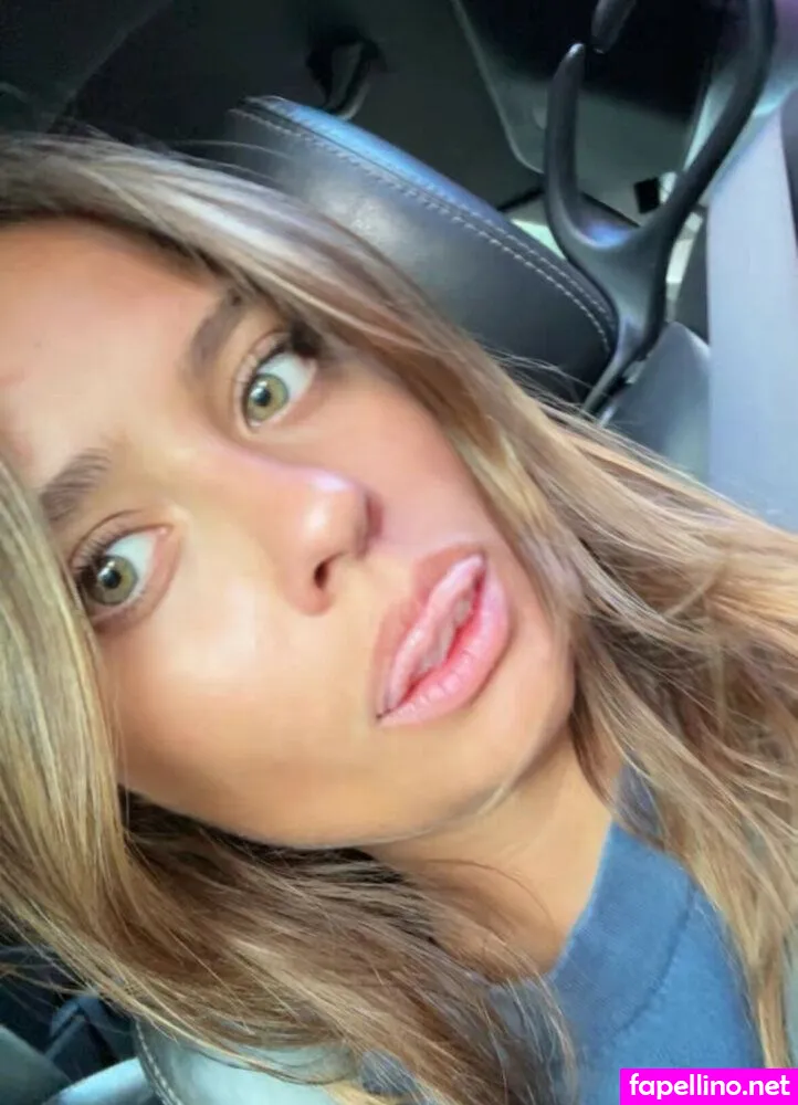 itskc_ Nude Leaked OnlyFans Photo #Fmv6usSFqW