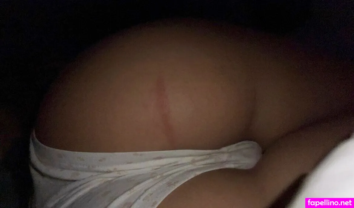 itskc_ Nude Leaked OnlyFans Photo #veFdQIv752