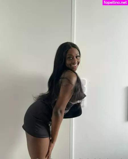 Itskeishabrooks OnlyFans Thumbnail #5JEX8tTTo9